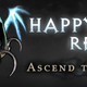 Image for article titled Today's Best And Worst April Fools' Jokes In Gaming